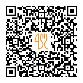 QR-code link către meniul Zum Seriosen Fussganger