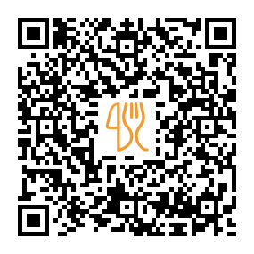 QR-code link către meniul Northline Cafe