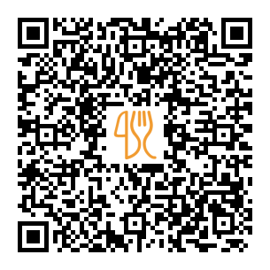 QR-code link către meniul Agriturismo Feudo Gagliardi