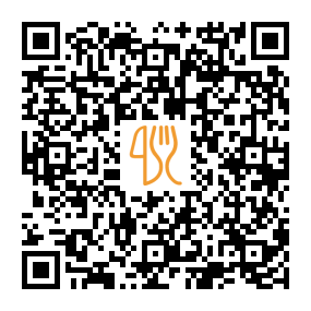 QR-code link către meniul Golden Crown