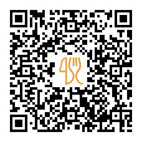 QR-code link către meniul Waldgaststatte Friedenau