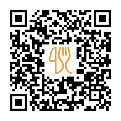 QR-code link către meniul Kidaya