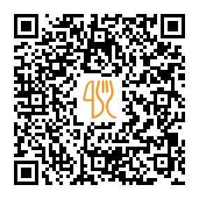 QR-code link către meniul Beef-a-roo Engine Co. #1