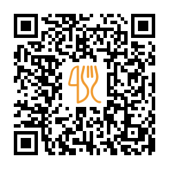 QR-code link către meniul Pedro Junior