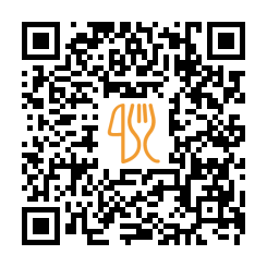 QR-code link către meniul Rice Bowl