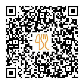 QR-code link către meniul Hector Jimmy's