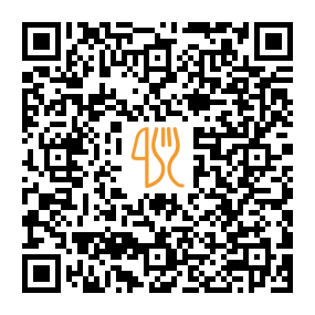 QR-code link către meniul Il Ritrovo