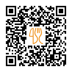 QR-code link către meniul 7-eleven