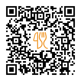 QR-code link către meniul Ammos