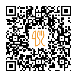 QR-code link către meniul L Olivier Cafe