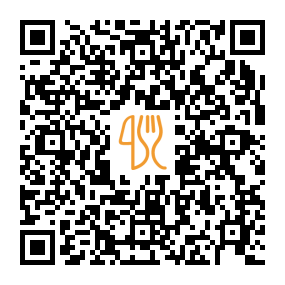 QR-code link către meniul Rist Paradiso Di D'agostino