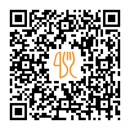 QR-code link către meniul Villa Hohenwald