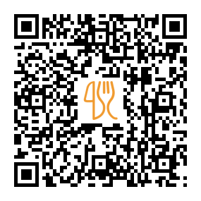 QR-code link către meniul Sanfratello's Pizza