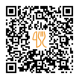 QR-code link către meniul Firengui Resto