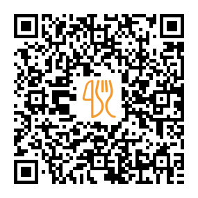 QR-code link către meniul Flair Hotel Gruner Baum