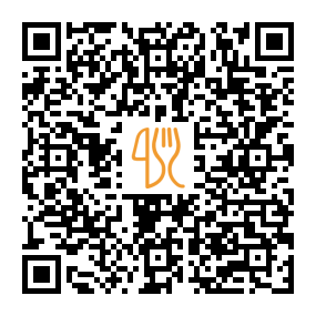 QR-code link către meniul Los Tulipanes