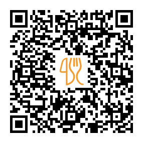 QR-code link către meniul Oozi Corner