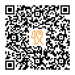 QR-code link către meniul 13th. Street Barbecue