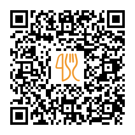 QR-code link către meniul Cucci Bistro