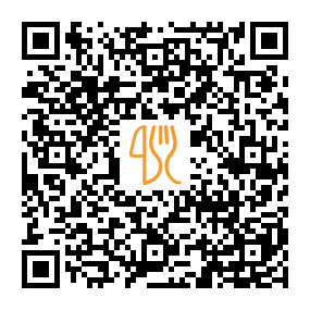 QR-code link către meniul Grotto Pizza