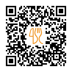 QR-code link către meniul Cafe