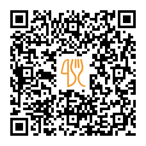 QR-code link către meniul The Brownstone House Family