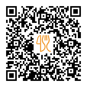 QR-code link către meniul Tenuta Montenari