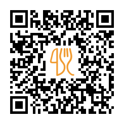 QR-code link către meniul Loveena