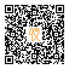 QR-code link către meniul L'Ainproviste