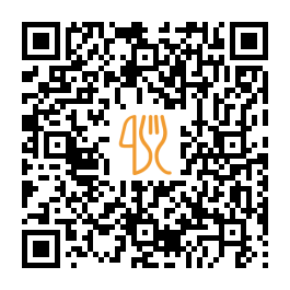 QR-code link către meniul Honeybaked Ham