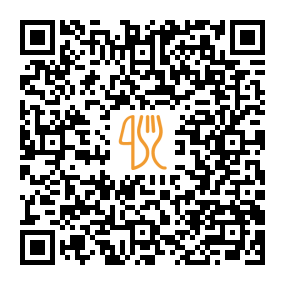 QR-code link către meniul La Nuova Latteria