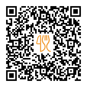 QR-code link către meniul Tradicon Mexican Buffet