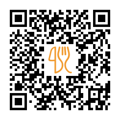 QR-code link către meniul Trilogia