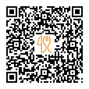 QR-code link către meniul Hardihoods Eatery Drinkery