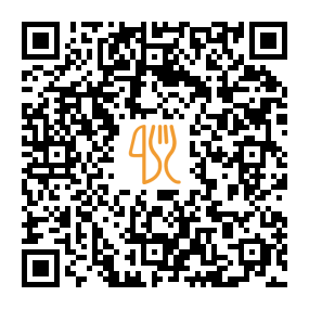 QR-code link către meniul Mak's Chinese