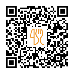 QR-code link către meniul Суши Wok