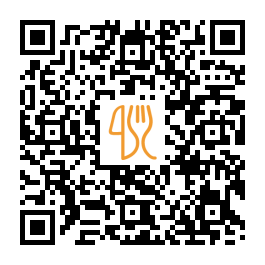 QR-code link către meniul The Cottage Bakery