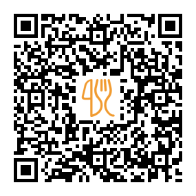 QR-code link către meniul Orient Cafe 