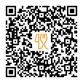 QR-code link către meniul Orleans York Fillet