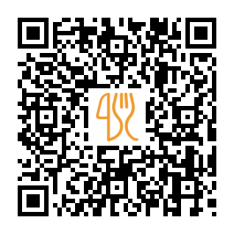 QR-code link către meniul Kanako