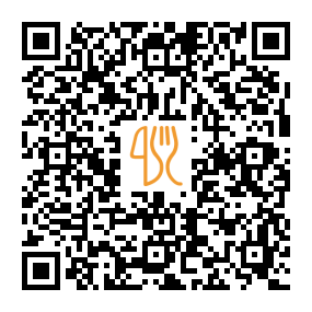 QR-code link către meniul Ultimaspiaggia