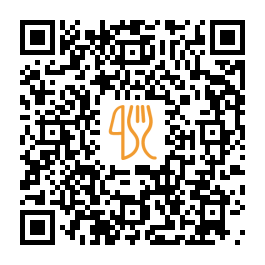 QR-code link către meniul Gallo