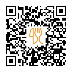 QR-code link către meniul L'escale