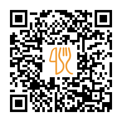 QR-code link către meniul Rose