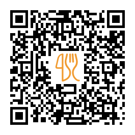 QR-code link către meniul Jocris Panciteria