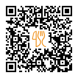 QR-code link către meniul La Brasa Roja