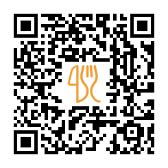 QR-code link către meniul L'oben