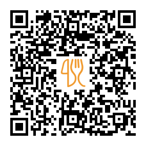 QR-code link către meniul Casa Villa