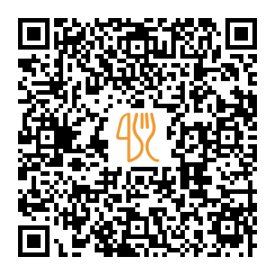 QR-code link către meniul Marco Pizza Jacob's Store Dào De Yì Shì Fēng Wèi