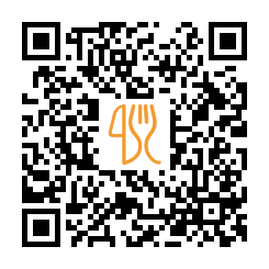 QR-code link către meniul Sakura